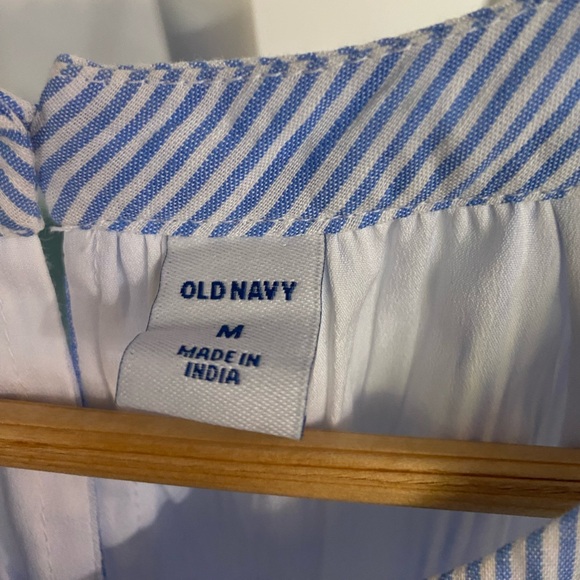 Old Navy Sundress - Picture 4 of 4